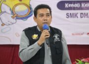 Kemenkumham Riau Genjot Ekonomi Lokal: Beras Penyalai, Kopi Talang Mamak, Nanas Madu Jadi Andalan!