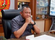 Kejaksaan Agung Memeriksa 3 Orang Saksi Terkait Perkara Impor Gula PT SMIP