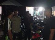 Mandi di Sungai, Bocah 9 Tahun Ditemukan Tewas Tenggelam