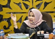 Diserang dan Difitnah Dengan Akun Bodong, IYS Ajak Masyarakat Lebih Bijak dalam Menerima Informasi dan Mencari Kebenaran Sebelum Mempercayai Suatu Berita