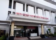 Plt. Jaksa Agung Muda Tindak Pidana Umum Menyetujui 4 Pengajuan Penghentian Penuntutan Berdasarkan Restorative Justice