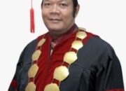 Hakim Bebaskan Gazalba Saleh Dinilai Sesuai UU dan Ketentuan Hukum