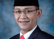 Kejaksaan Superbody : Framing Kejaksaan Yang Diadudomba