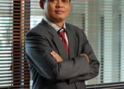 Isu Kejaksaan Superbody: Corruptor Fight Back