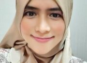 Fenomena Putusan Gazalba, Sebuah Catatan pinggir