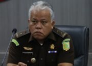 Kejaksaan Agung Memeriksa 1 Orang Saksi Terkait Perkara Impor Gula PT SMIP