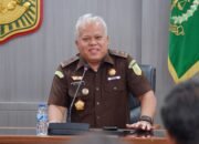 Kejaksaan Agung Memeriksa 1 Orang Saksi Terkait Perkara Impor Gula PT SMIP