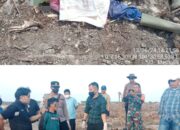 Hanya Persoalan Sepele, Suami Nekat Tusuk Perut Istri Berulang-ulang