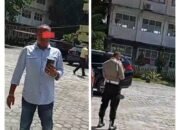 Oknum Debkolektor PT BAF Rampas Mobil Nasabah yang Sudah Meninggal Dunia