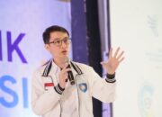 Regulasi, Inklusi Keuangan, dan Masa Depan Kripto di Indonesia
