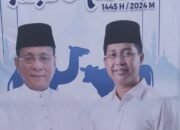  Mencari Pemimpinan Rokan Hilir Yang Amanah Mau Mendengar Keluh Kesah Masyarakat.