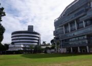 Tim Penyidik Menyita 5 Bidang Tanahdan Bangunan di Jakarta Milik Tersangka HM Dalam Perkara Komoditas Timah