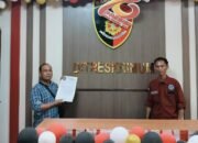 Preman Berkedok Debt Colector Merajalela Di Kota Pekanbaru, LSM BARA-API Minta Polda Riau Turun Tangan