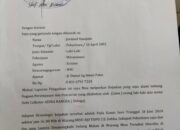 Kapolda Riau Diminta Usut Tuntas Aksi Brutal Debt Collector di Riau!