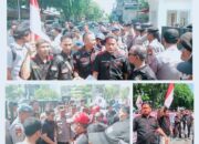 Kapolda Riau Harus Serius Menyikapi Maraknya Preman Berkedok DC Di Kota Pekanbaru