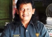 Ketua GWI Rohul Minta Polisi Tangkap Pengeroyok Wartawan di Desa Rambah