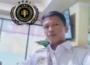Diduga Penuhi Unsur Pidana Pencemaran, DPP PPRI Putra, Minta DLHK Libatkan PPNS