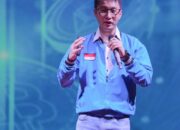 OJK Rencanakan Penyesuaian Pajak Kripto Baru Jelang 2025