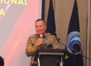 Kebebasan Beragama dan Berkeyakinan Adalah Hak Fundamental Yang Diakui Oleh Undang-Undang Dasar 1945