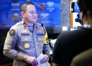 Komitmen Kapolri Lindungi Perempuan dan Anak, Brigjen Desy Ditunjuk Jadi Dirtipid PPA dan PPO