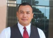 Penegasan Resmi: MS Tidak Pernah Menerima Tas atau Barang Apapun dari Muflihun