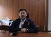 Eks Dirut Pertamina Luhur Budi Djatmiko Ditetapkan Tersangka, Apa Kasusnya?