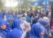 Solusi Parkir Mahal di Pekanbaru: Muflihun Usulkan Parkir Gratis dengan Bayar Sekali Setahun