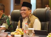 KPU Riau Tetapkan Panelis untuk Debat Publik Kedua, Masukan Masyarakat jadi Pertimbangan Utama