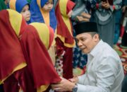 Apa Salah Saya?’: Jeritan Hati Muflihun di Tengah Fitnah yang Menghujam