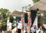 8 Fakta Bikin Warga Pekanbaru Sadar dan Wajib Menangkan Muflihun-Ade