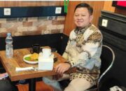 Blak-blakan! Relawan Pro UUN Sebut Akan Ada Cara Kotor Jelang Pencoblosan