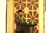 OTT KPK Di Wilayah Kota Pekanbaru Di Duga Banyak Kasus Lain Yang Di Buka Ke Masyarakat