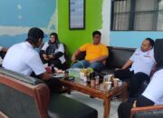 KADIN dan BP3 Kota Dumai Siap Bersama Bersinergi Dengan Pengusaha Pemuda Pancasila