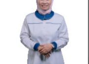 Laporkan Dugaan Kecurangan Pilkada, Ade Hartati Imbau Seluruh Relawan Hadir ke Bawaslu Kota Pekanbaru