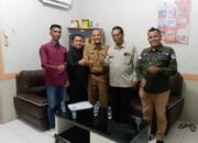 Pendaftaran Kerjasama Media Dipersempit, Ketum KIPPI Sebut Ada Modus Oknum Diskominfo Menkondisikan APBD?