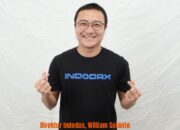 Union Chain Meluncurkan ZK Chain, Menghubungkan Bursa Kripto Teregulasi dan Platform Tokenisasi Aset di Asia Tenggara