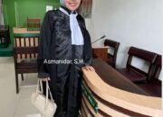 Kasus Razman vs Hotman Paris : Jangan Salah Kaprah dengan No Viral No Justice