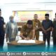 Pemkab Rohul Gelar Forum Konsultasi Publik Rancangan Awal RKPD Tahun 2026