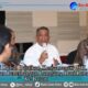 Bupati Rohul Pastikan Kenyamanan CJH, Upayakan Penerbangan Langsung dari Rohul ke Batam