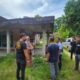 Kapolres Kampar Turun Langsung, Upayakan Pengungkapan Kasus Menghilangkan Nyawa di Tambang!