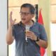 Rocky Gerung: Jambore Karhutla 2025 Jadi Kampanye Serius untuk Hijaukan Indonesia Kembali