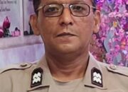 Dedikasi Tanpa Batas: Kisah Aiptu Jimmi Farma, Polisi Pejuang Pendidikan Al-Qur’an