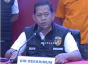 Polda Riau Ultimatum Debt Collector: Penarikan Paksa Kendaraan adalah Tindak Pidana!