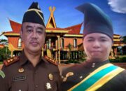 Tak Ada Tempat Bagi Perusak Hutan: Kejari Rohul Usut Dugaan Pelanggaran di Pemandang