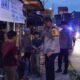 Polres Dumai Gelar Operasi Pekat Lancang Kuning 2025, Sasar Premanisme dan Geng Motor