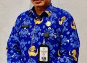 Tudingan Korupsi Dana BOS, Kepsek SMAN 1 Rambah Minta Bukti: Kritik Sah, Tapi Harus Sesuai Kode Etik Jurnalistik