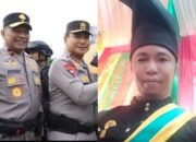 Duet Maut..!!! Kapolda Riau dan Wakapolda Riau Menjaga Tuah Melindungi Marwah, Di Apresiasi Ketum Aliansi Pejuang Tanah Melayu Riau.
