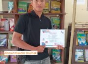 Kesan-Kesan Belajar di PJC dengan Sang Guru Jurnalis, Pak Wahyudi El Panggabean