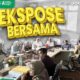 Bahas Pendampingan Proyek SPAM, Kejari Rokan Hulu Gelar Ekspose Bersama Dinas Perkim