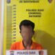 Pelaku Kekerasan Seksual Terhadap Anak di Bawah Umur Berhasil di Ringkus Polsek Kandis
